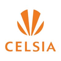 Celsia