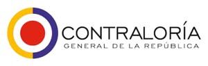 Contraloría