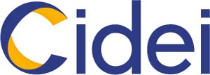 Cidei