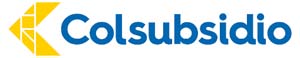 Colsubsidio