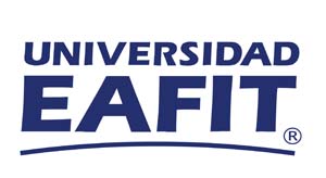 Eafit
