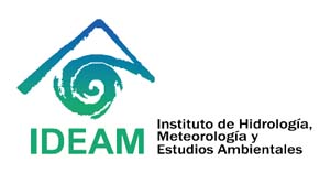 Ideam