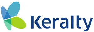 Keralty