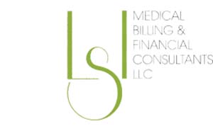 Lsi