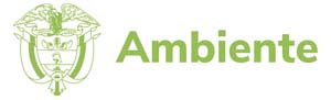 Minambiente