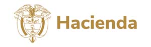 Minhacienda