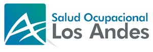 Soandes