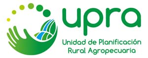 UPRA
