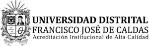 U Distrital