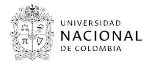 Unal