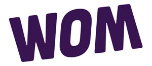 Wom